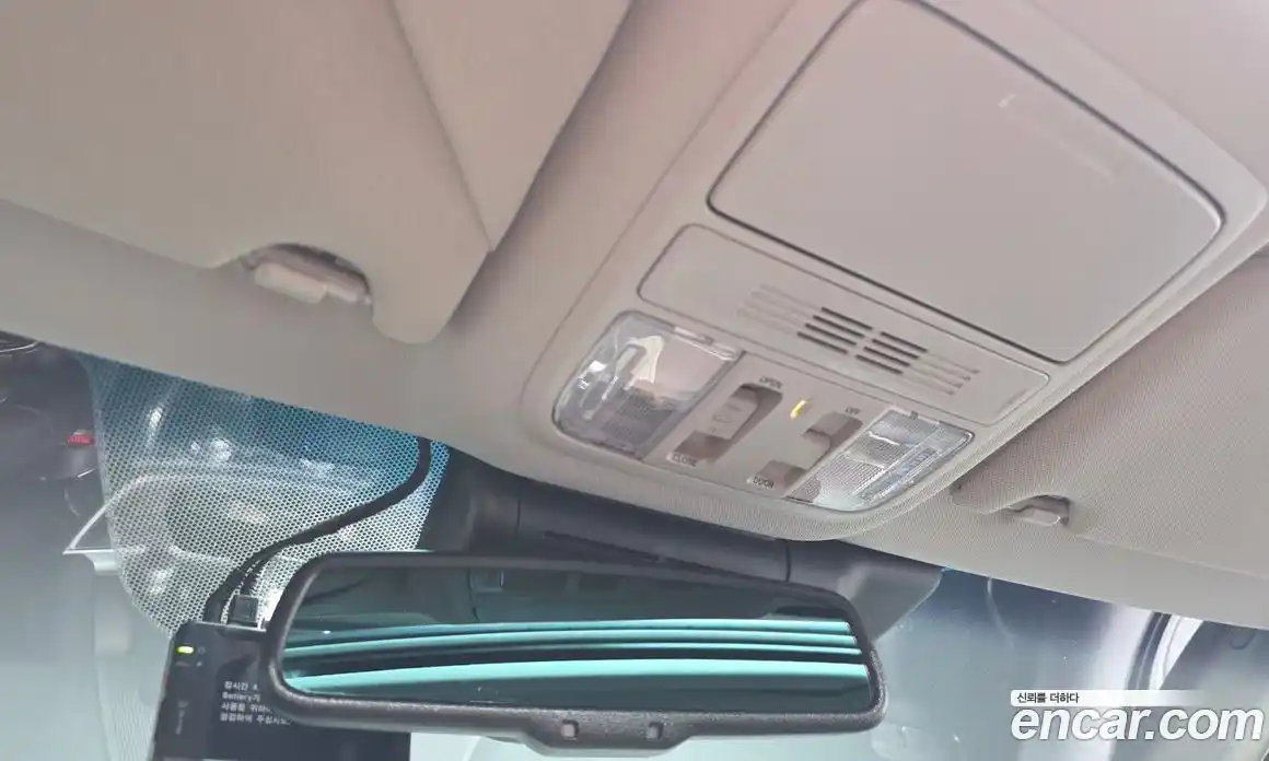Honda Accord 2019 1.5 автомат (гидро), фото 19