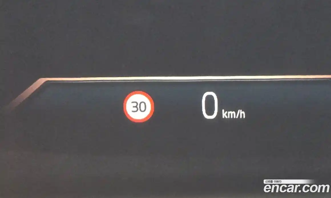 BMW 5-Series 2025 2.0 гидро, фото 25