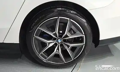 BMW 5-Series 2025 2.0 гидро, миниатюра 7