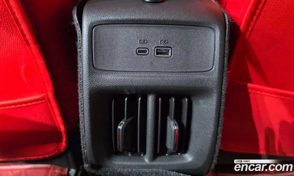 Chevrolet Trax 2024 1.2 гидро, фото 23