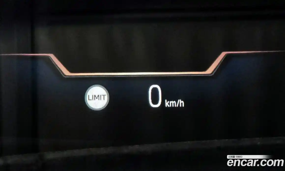BMW 7-Series 2023 3.0 гидро, фото 24