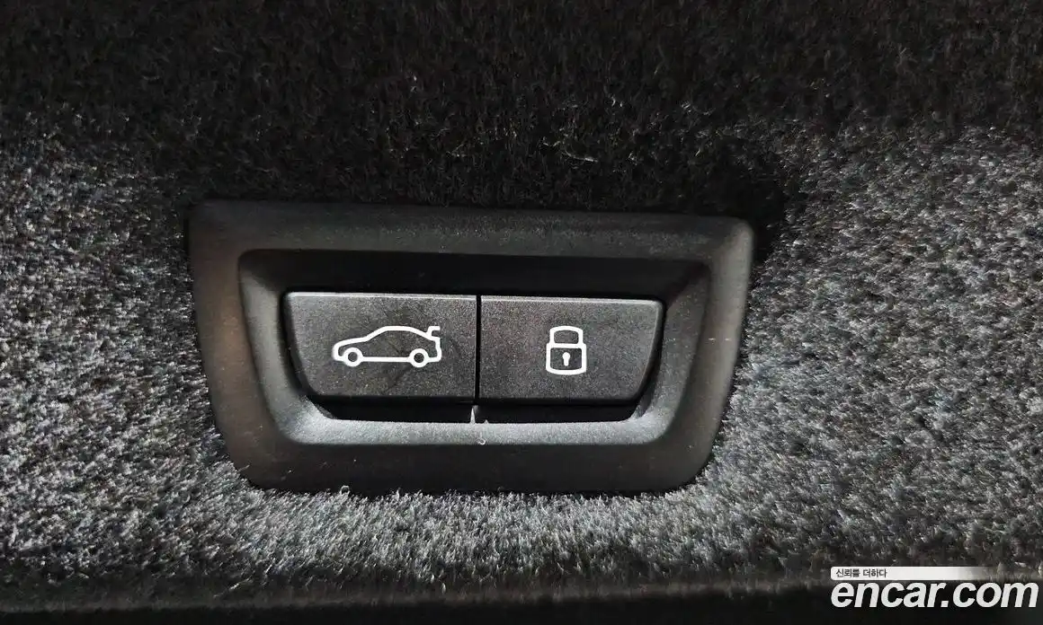 BMW 7-Series 2023 3.0 гидро, фото 26