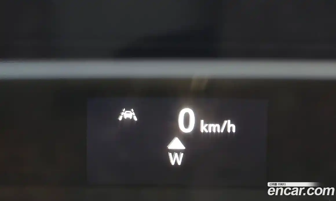 Chevrolet TrailBlazer 2020 1.3 гидро, фото 16