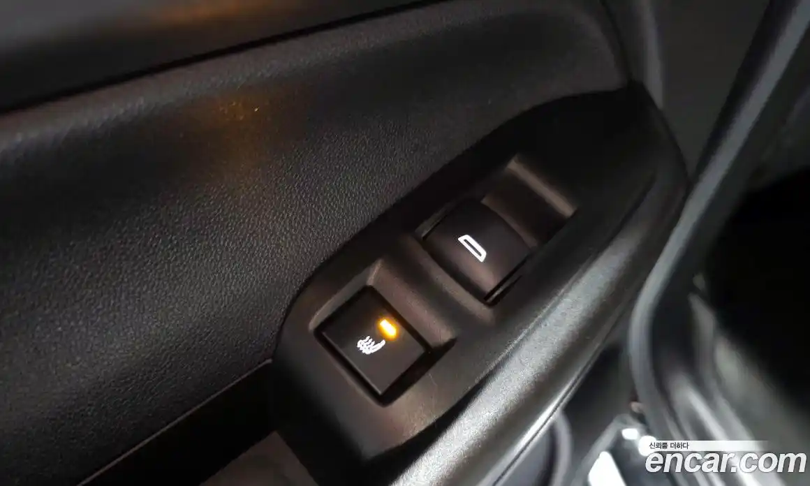 Chevrolet TrailBlazer 2020 1.3 гидро, фото 17