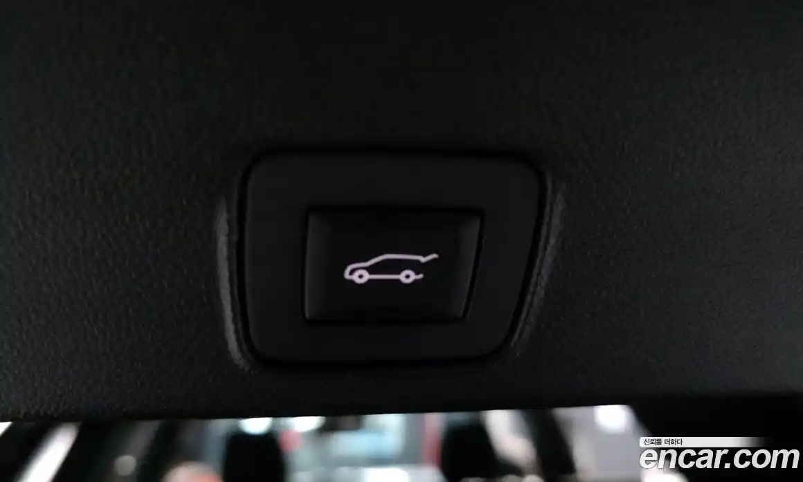 Chevrolet TrailBlazer 2020 1.3 гидро, фото 19