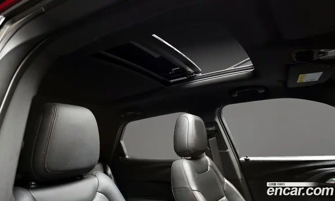 Chevrolet TrailBlazer 2020 1.3 гидро, фото 20