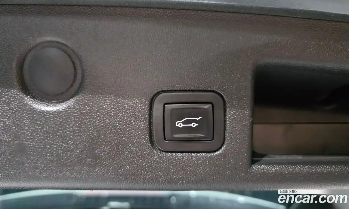 Chevrolet Equinox 2019 1.6 гидро, фото 27