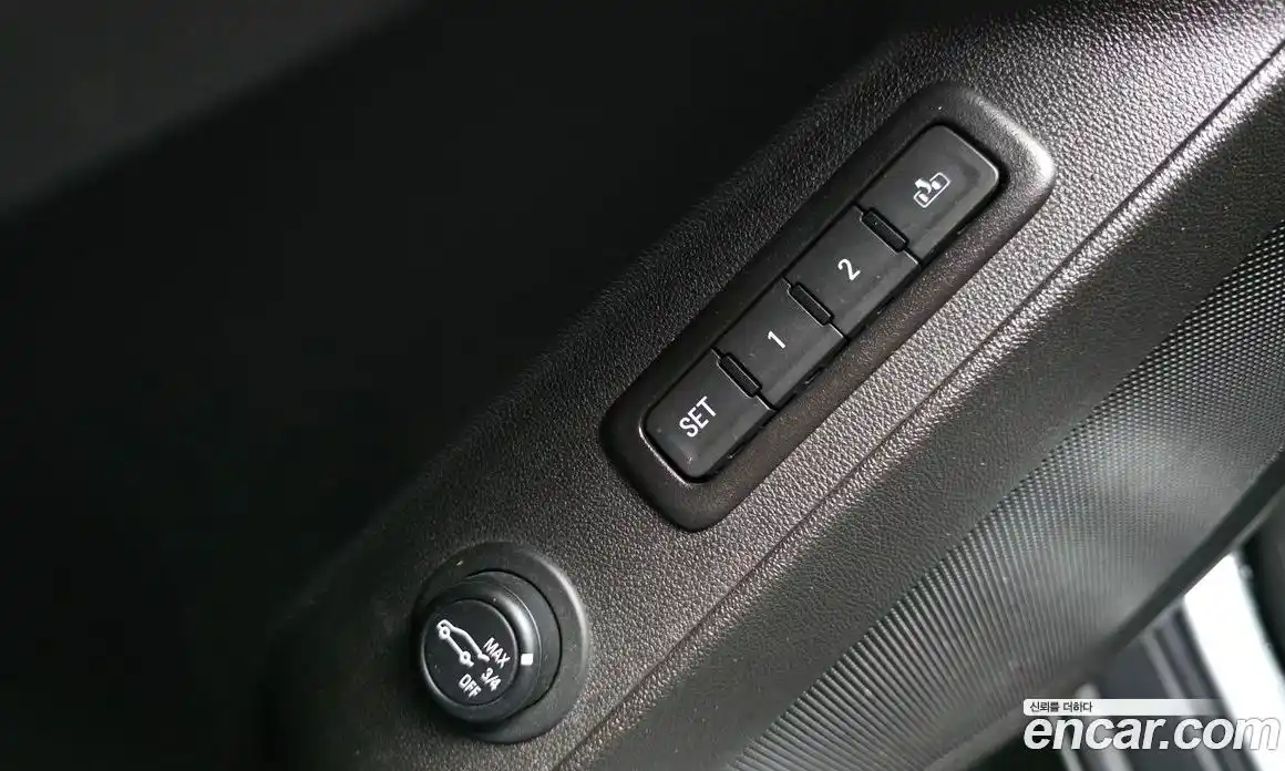 Chevrolet Equinox 2019 1.6 гидро, фото 29