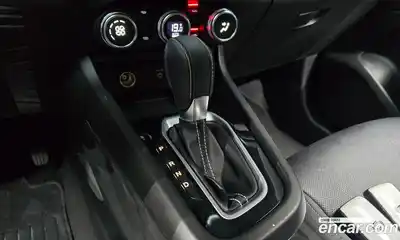 Renault XM3 2022 1.3 гидро, миниатюра 11