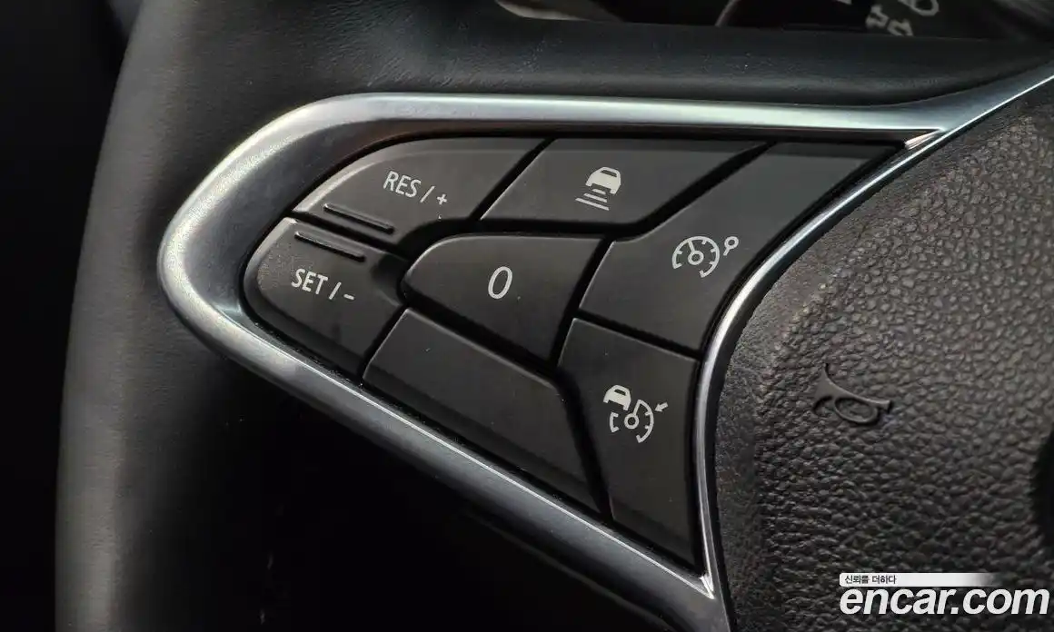 Renault XM3 2022 1.3 гидро, фото 22