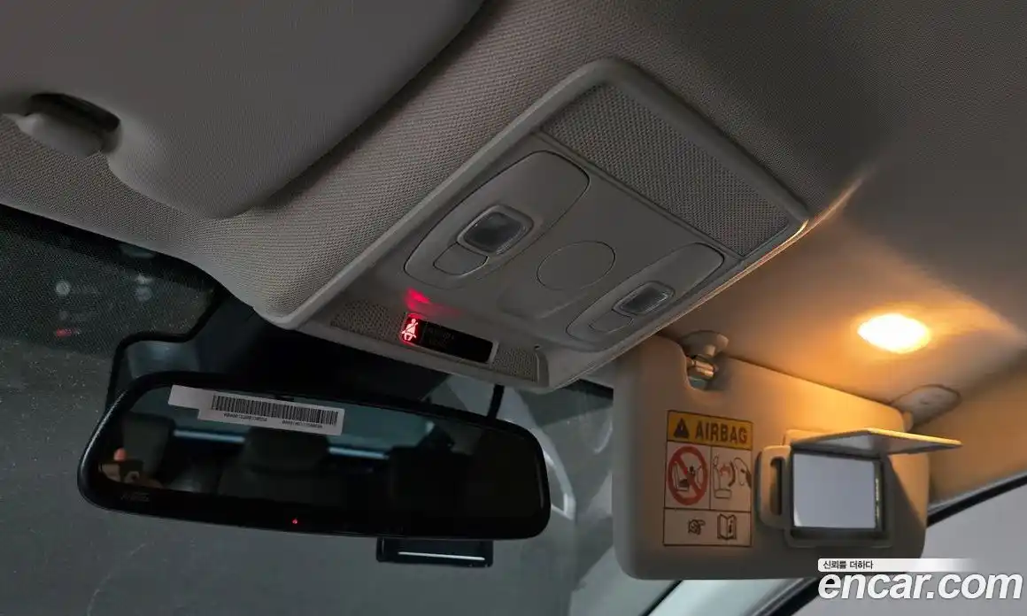 Renault XM3 2022 1.3 гидро, фото 24