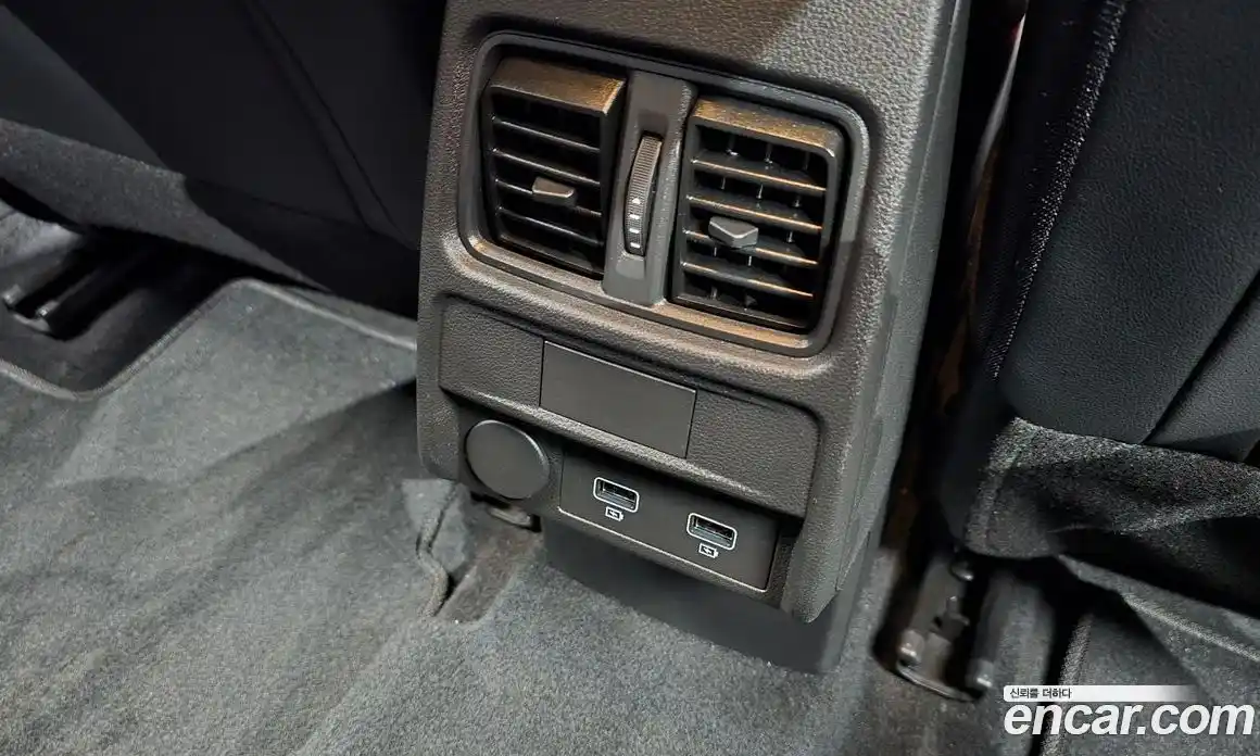 Renault XM3 2022 1.3 гидро, фото 29