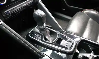 Renault QM6 2019 2.0 гидро, миниатюра 9