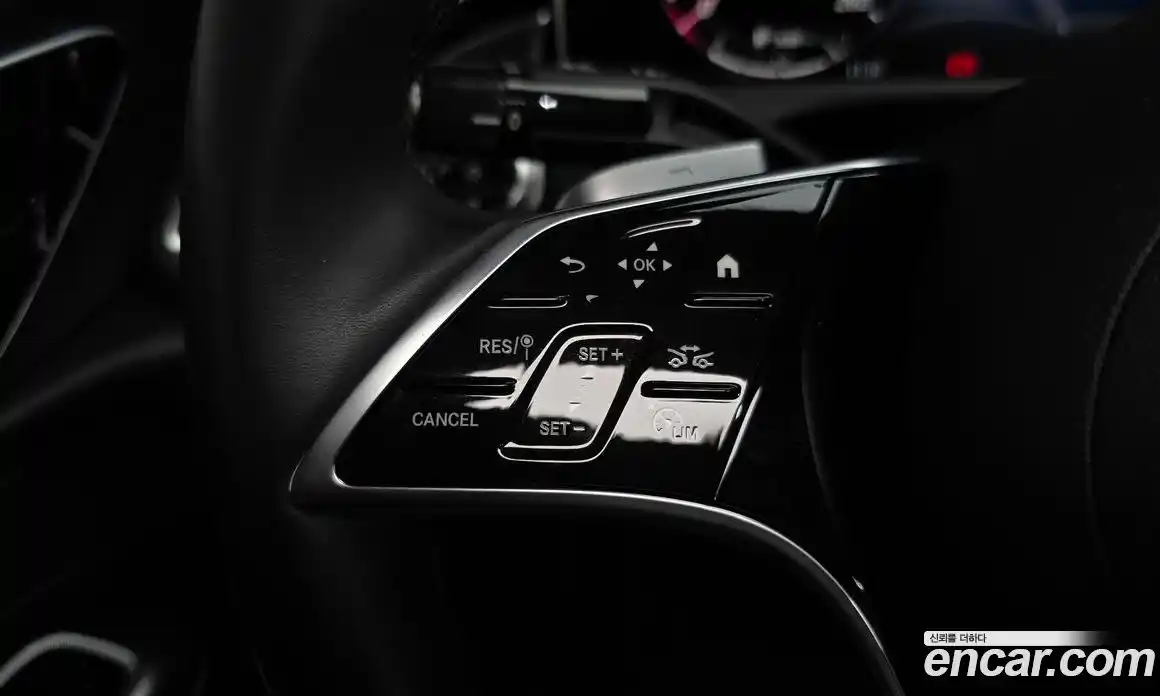 Mercedes-Benz E-Class 2024 2.0 гидро, фото 22
