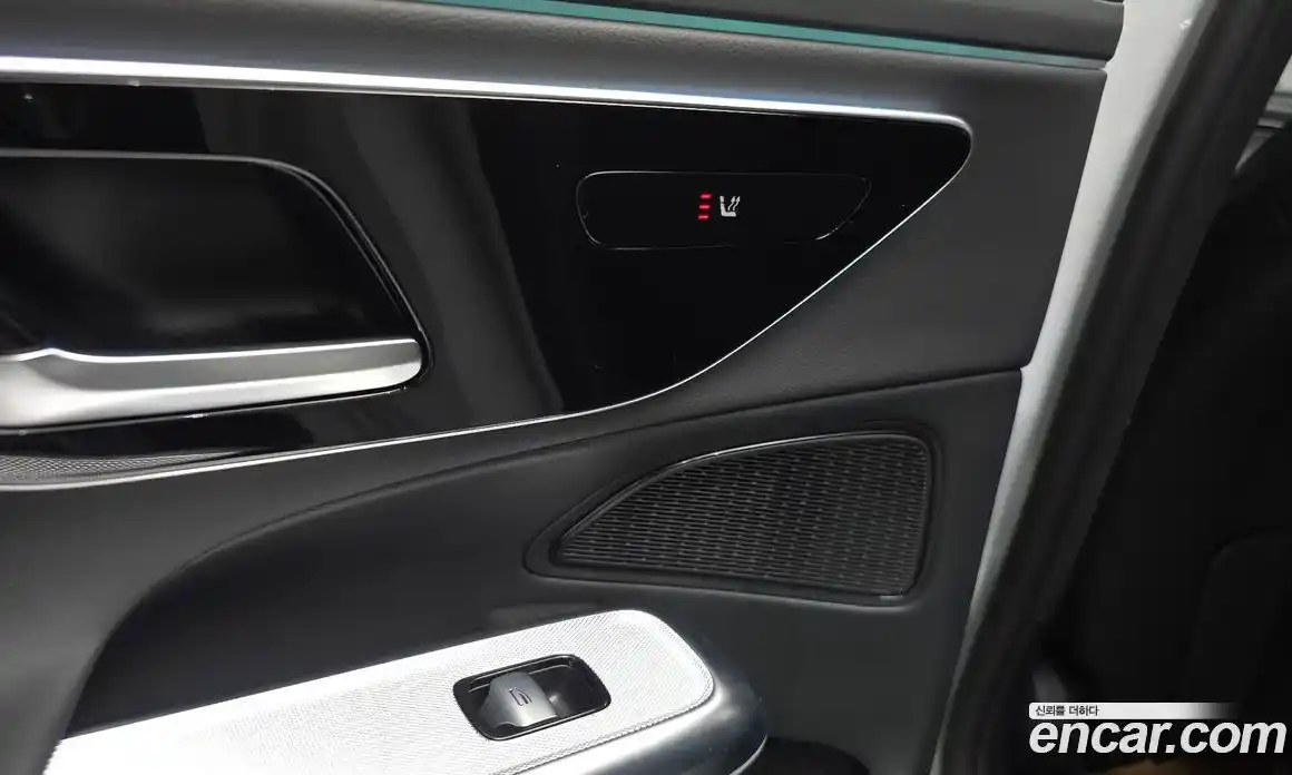 Mercedes-Benz E-Class 2024 2.0 гидро, фото 24