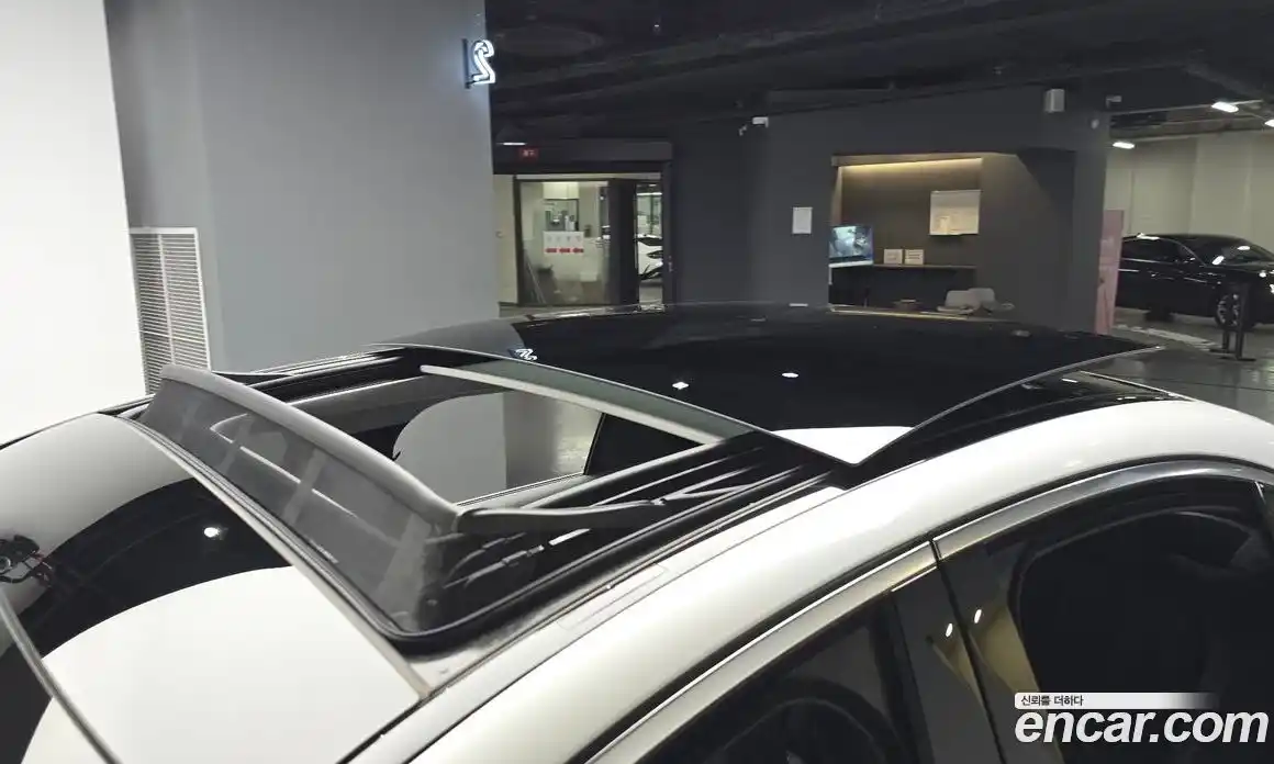 Mercedes-Benz E-Class 2024 2.0 гидро, фото 26