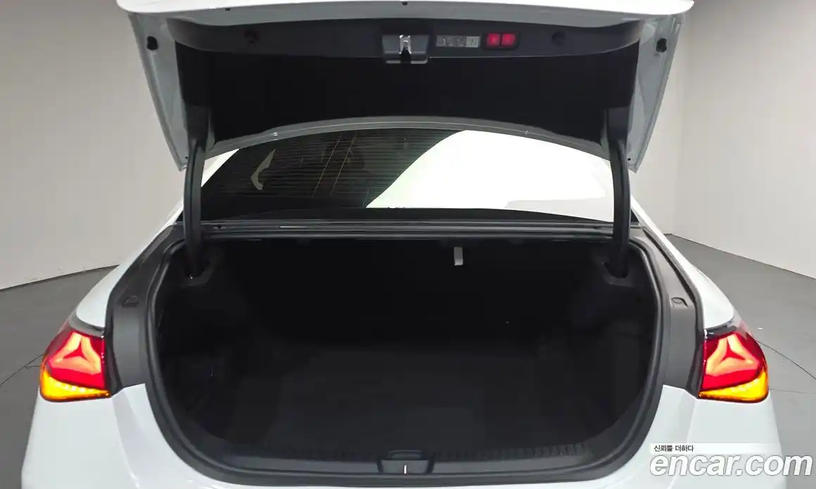 Mercedes-Benz E-Class 2024 2.0 гидро, фото 29