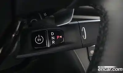 Kia Ray 2024 0.1 гидро, миниатюра 11