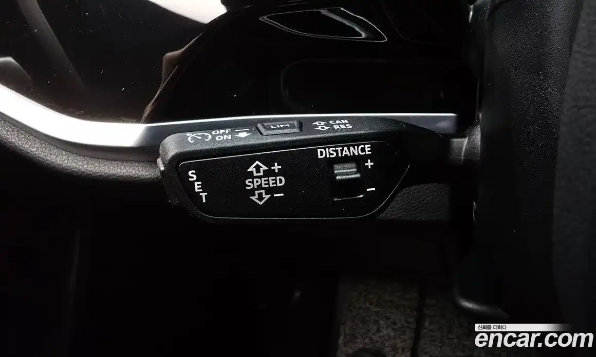 Audi Q3 2023 2.0 гидро, фото 23