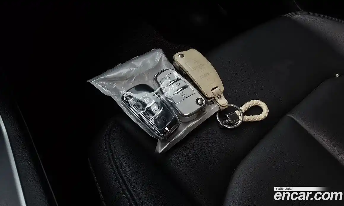 Audi Q3 2023 2.0 гидро, фото 24