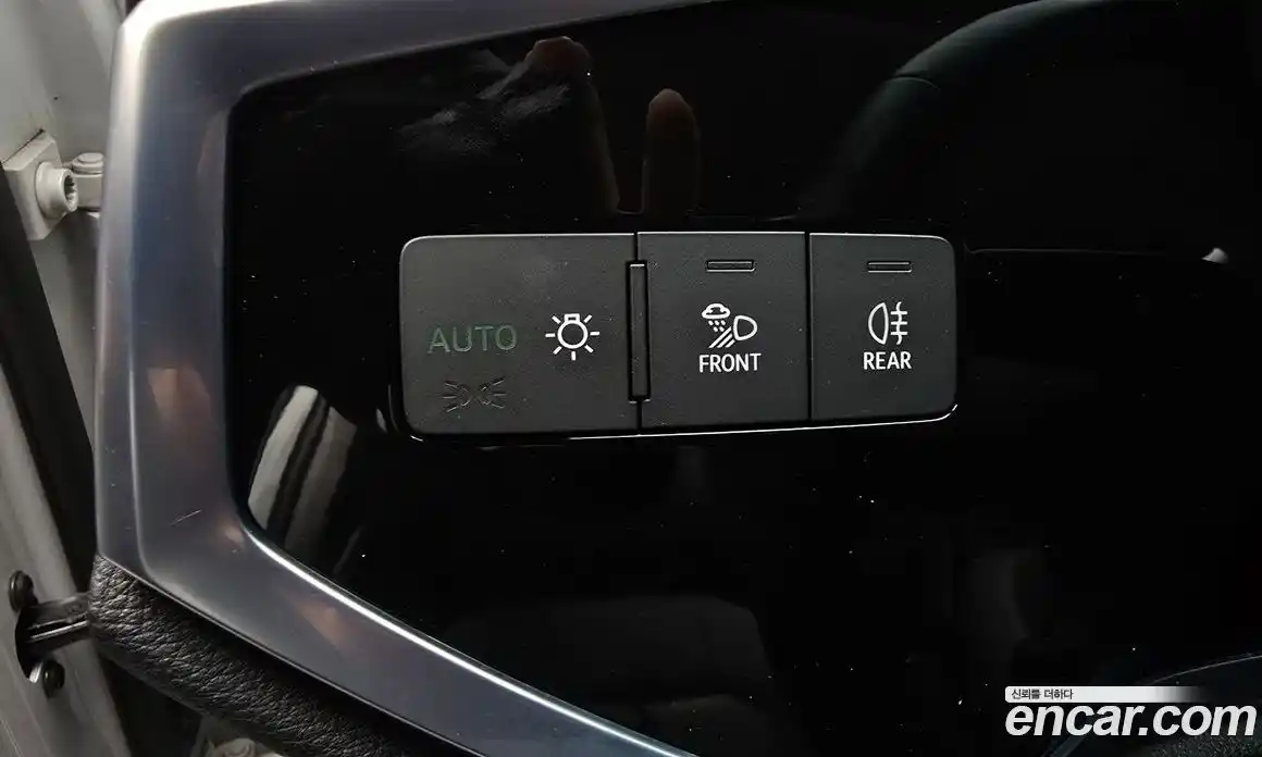 Audi Q3 2023 2.0 гидро, фото 29