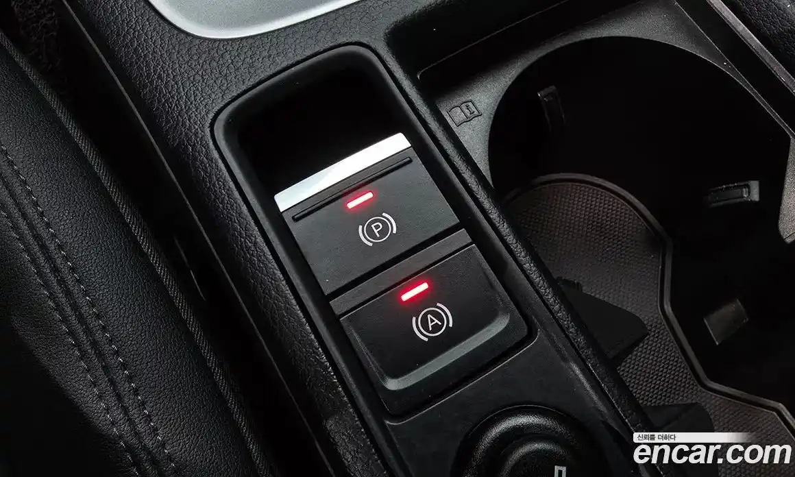 Audi Q3 2023 2.0 гидро, фото 30