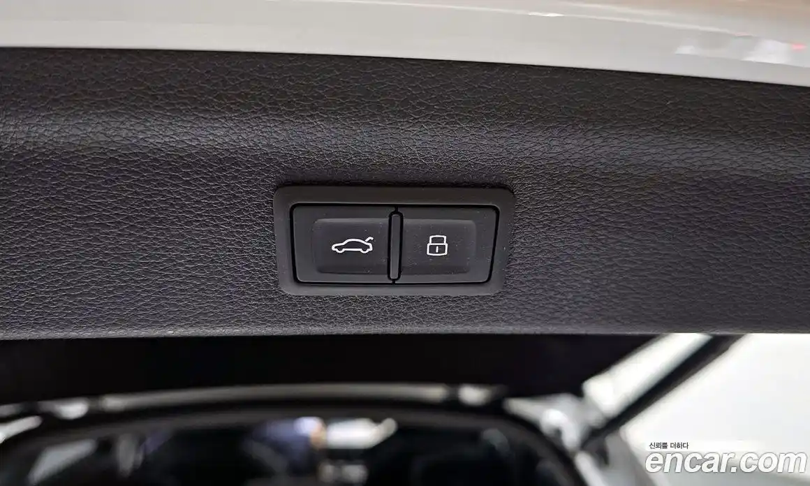 Audi Q3 2020 2.0 гидро, фото 26