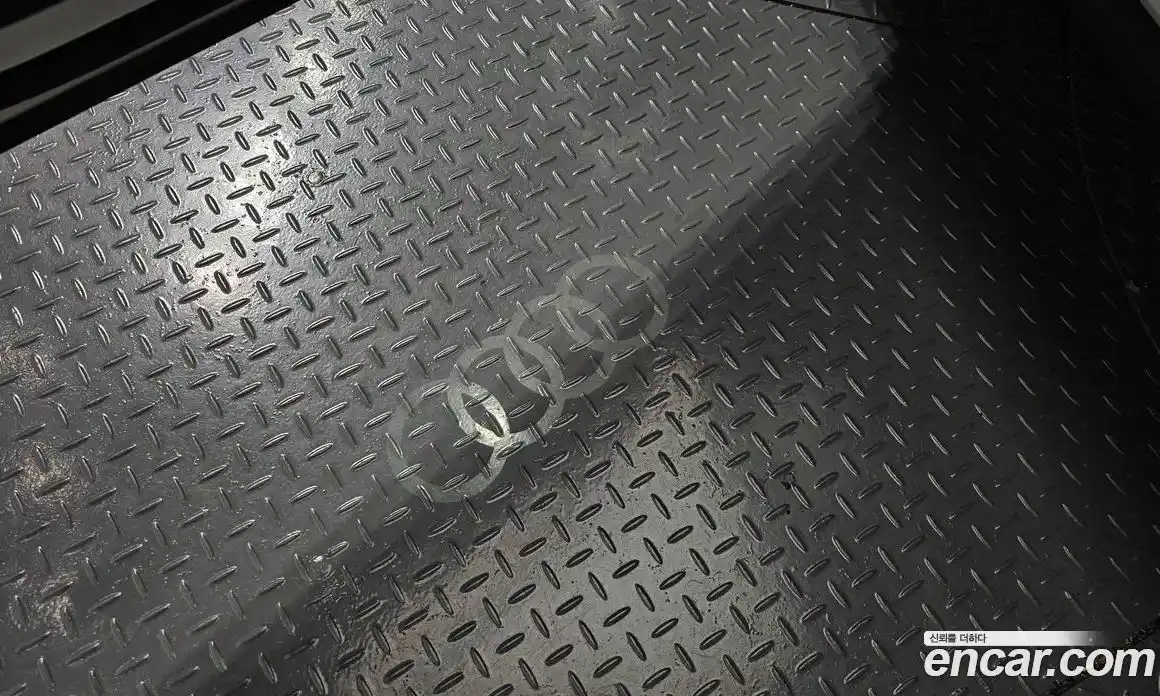 Audi Q3 2020 2.0 гидро, фото 27