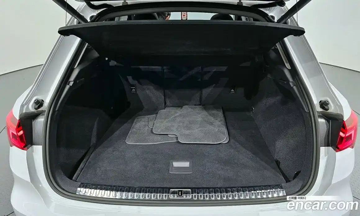 Audi Q3 2020 2.0 гидро, фото 29