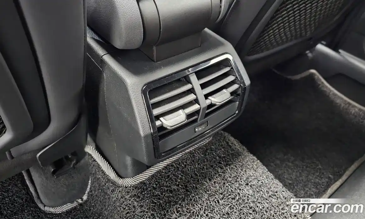 Audi Q3 2020 2.0 гидро, фото 32