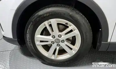 Audi Q3 2020 2.0 гидро, миниатюра 5