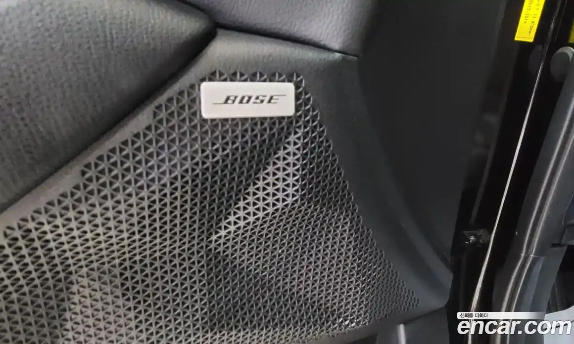 Kia Seltos 2023 2.0 гидро, фото 17