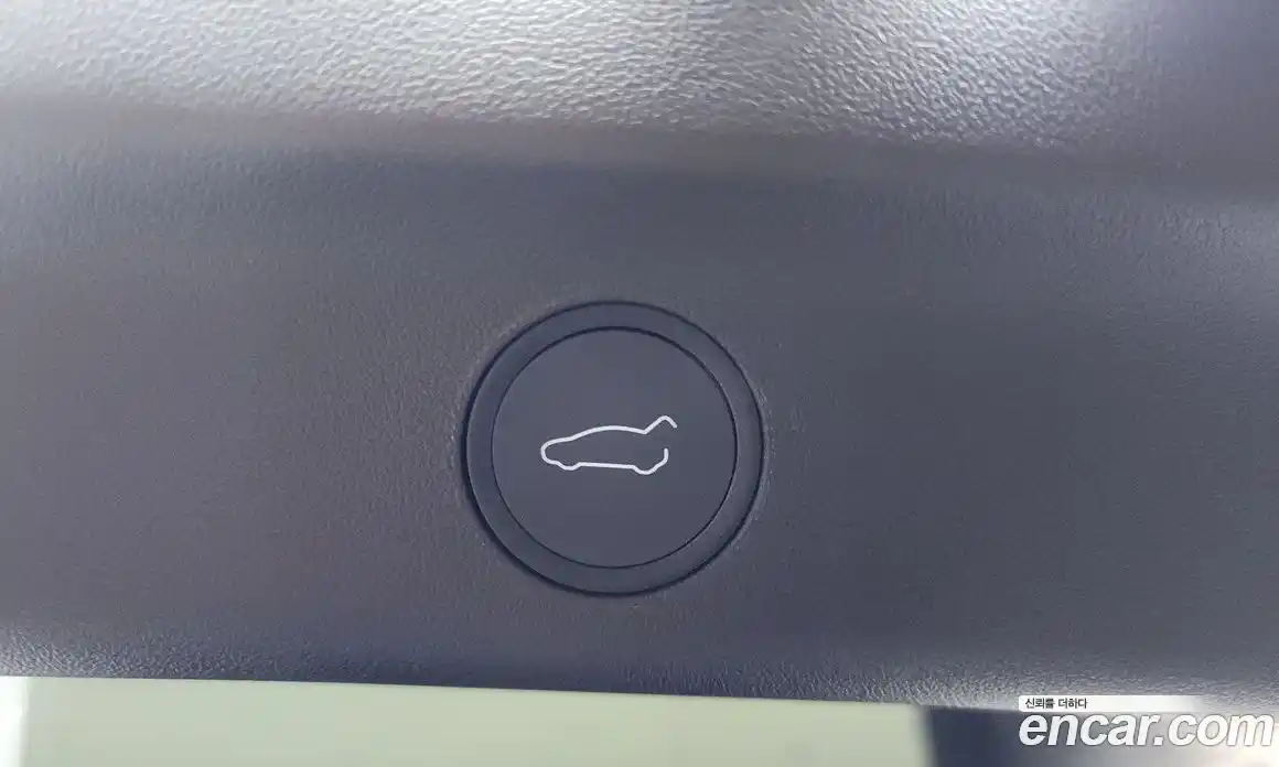 Tesla Model Y 2021 0.2 гидро, фото 23