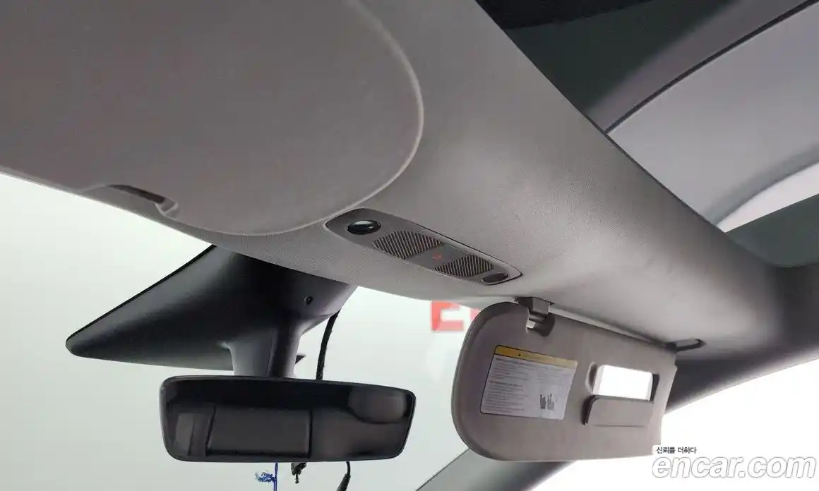 Tesla Model Y 2021 0.2 гидро, фото 26