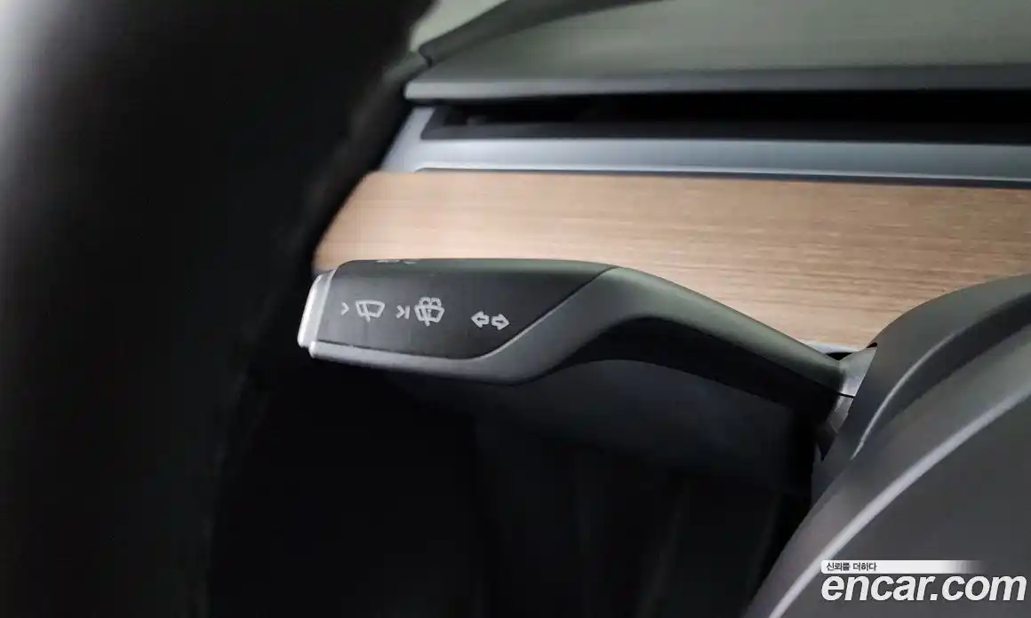 Tesla Model Y 2021 0.2 гидро, фото 27