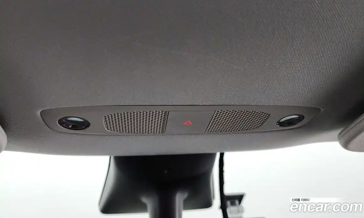 Tesla Model Y 2021 0.2 гидро, фото 29