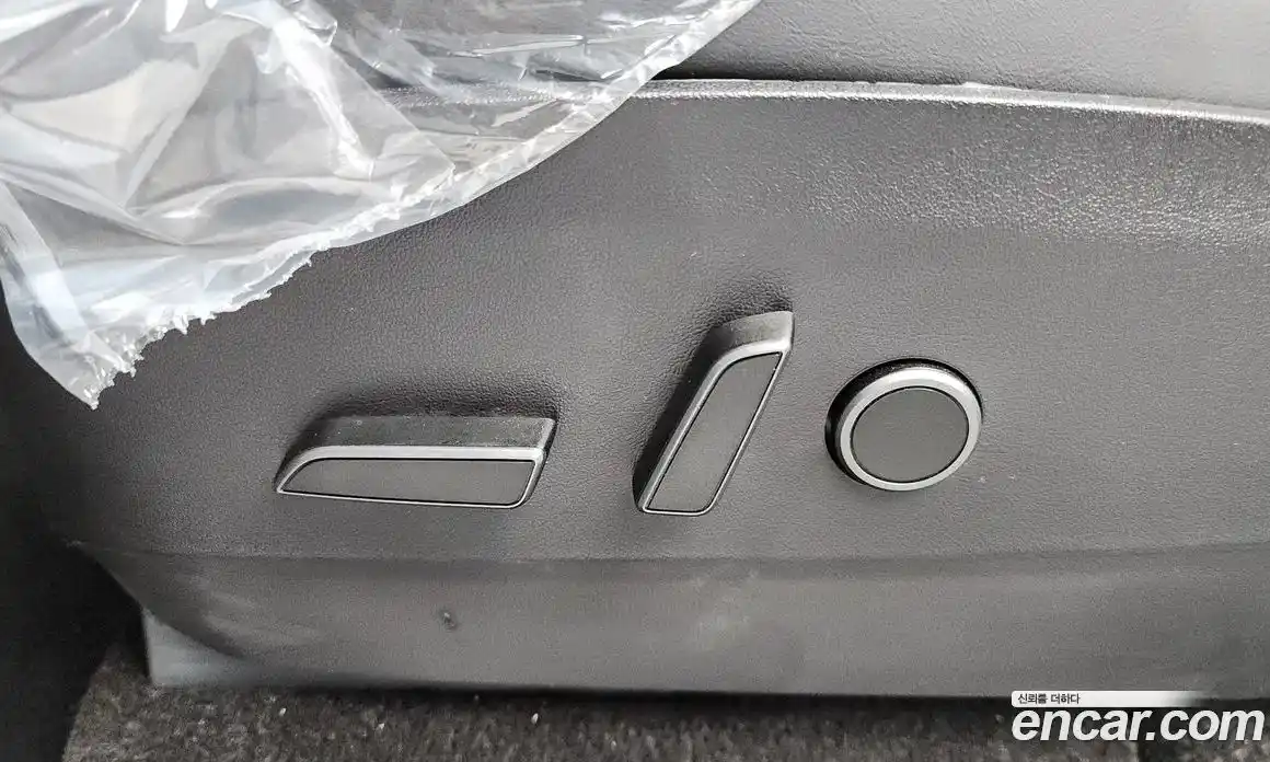 Tesla Model Y 2021 0.2 гидро, фото 31