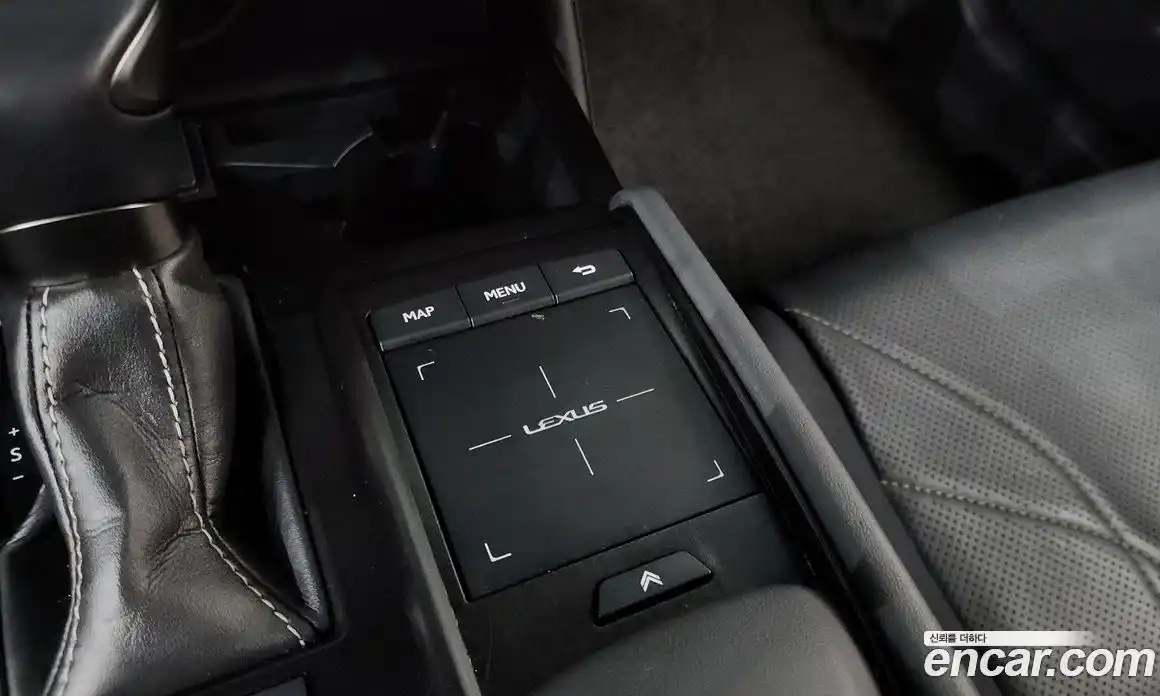 Lexus ES 2021 2.5 гидро, фото 19
