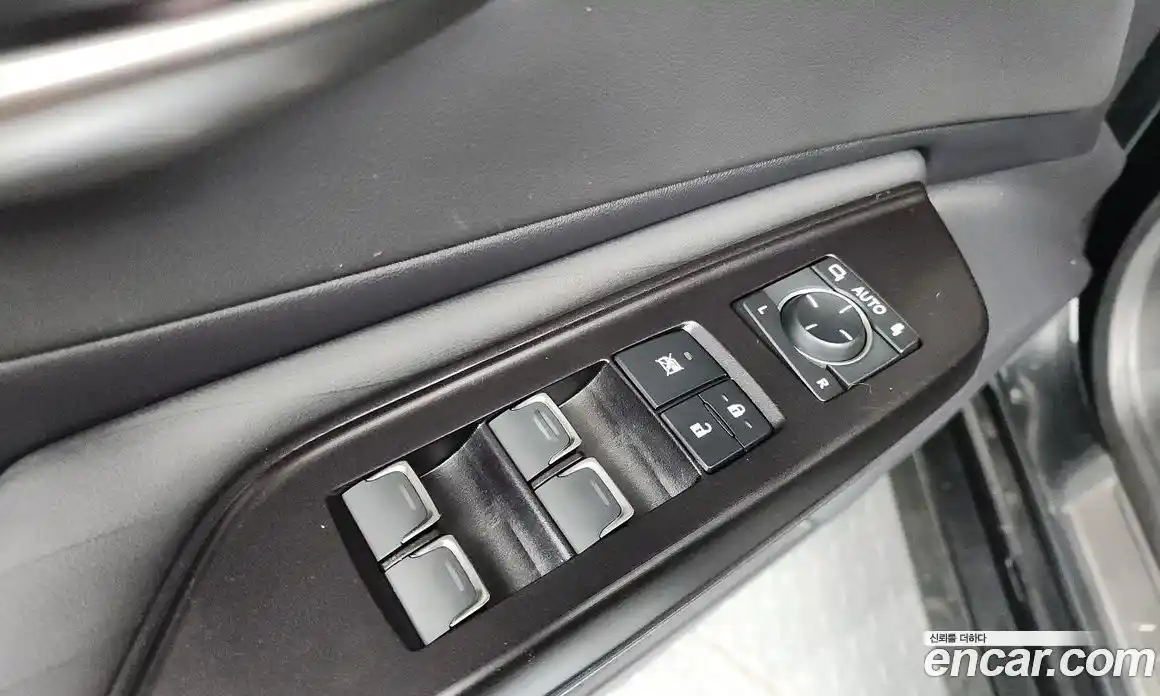 Lexus ES 2021 2.5 гидро, фото 30