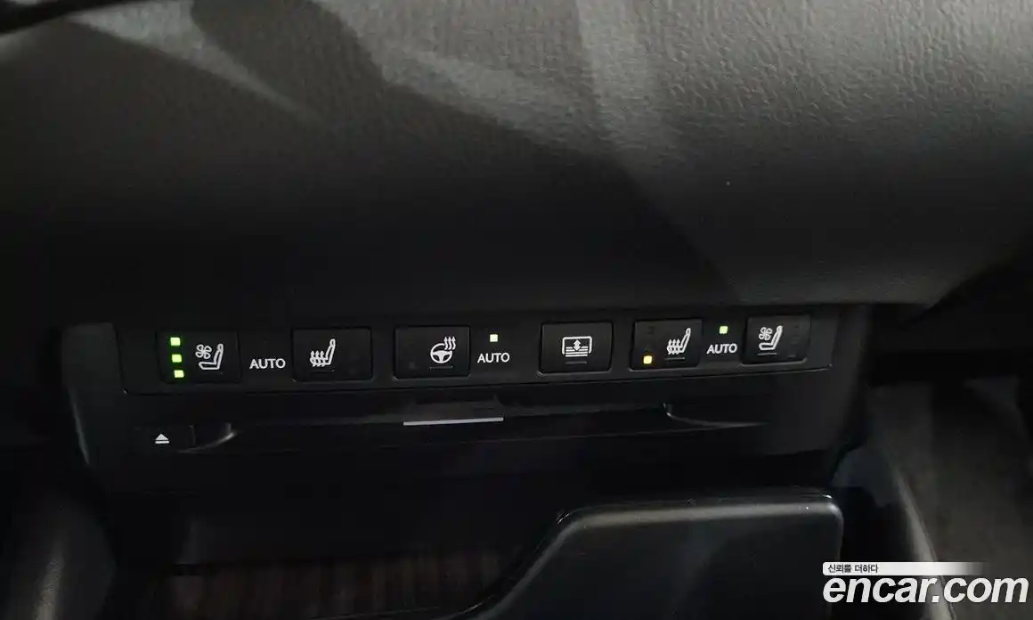 Lexus ES 2021 2.5 гидро, фото 31