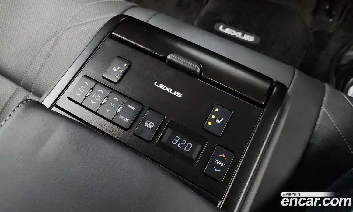 Lexus ES 2021 2.5 гидро, фото 35