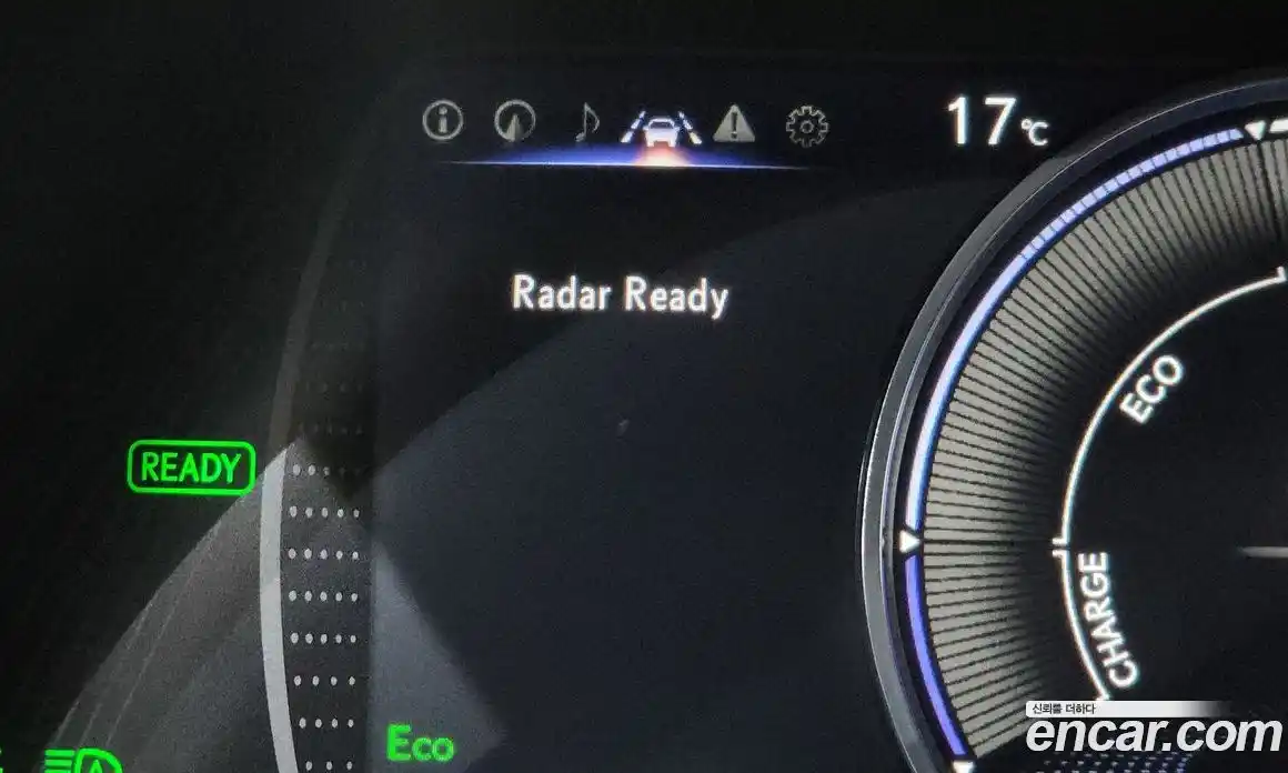 Lexus ES 2021 2.5 гидро, фото 36