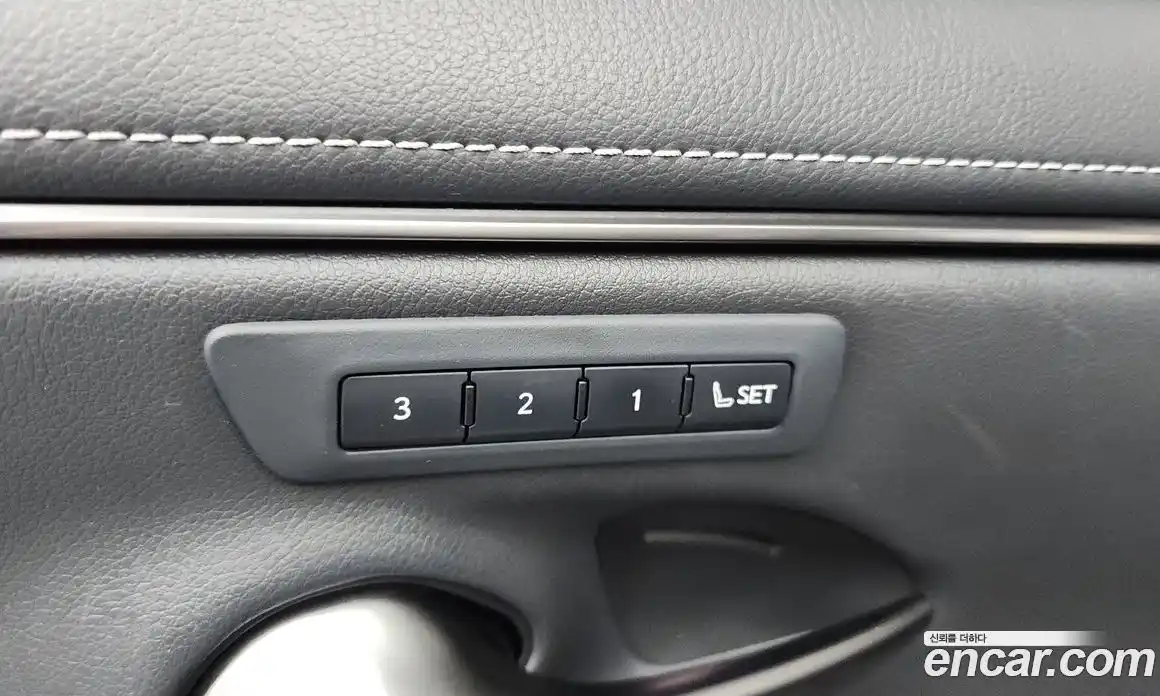 Lexus ES 2021 2.5 гидро, фото 37