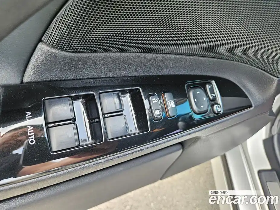 Lexus IS 2011 2.5 гидро, фото 8