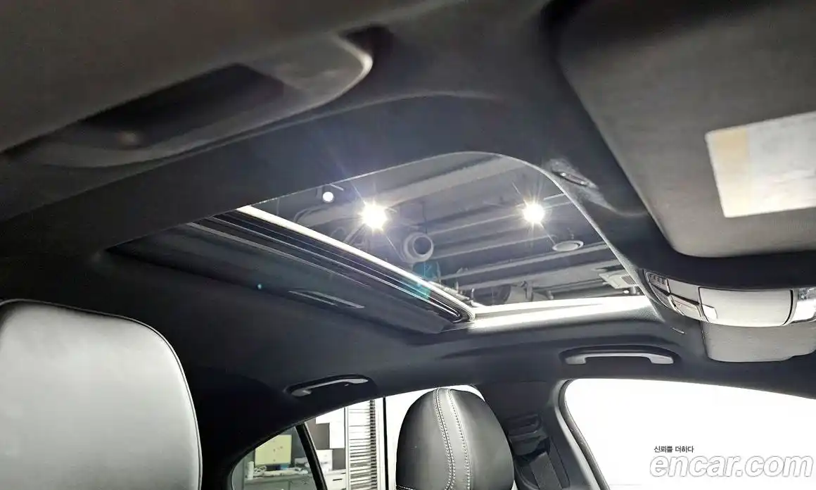 Mercedes-Benz CLS-Class 2022 2.0 гидро, фото 18