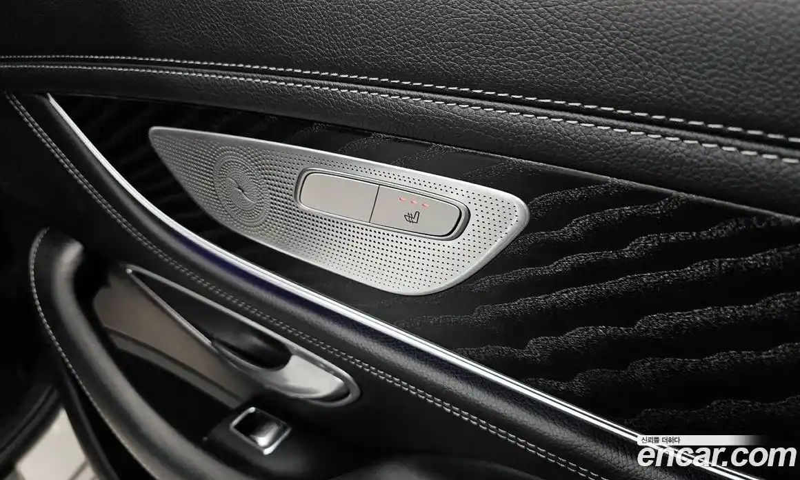Mercedes-Benz CLS-Class 2022 2.0 гидро, фото 19