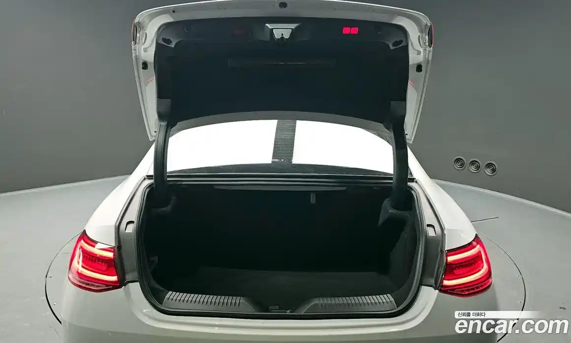 Mercedes-Benz CLS-Class 2022 2.0 гидро, фото 20