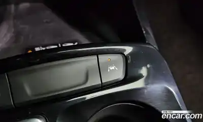 Chevrolet Trax 2024 1.2 гидро, миниатюра 12