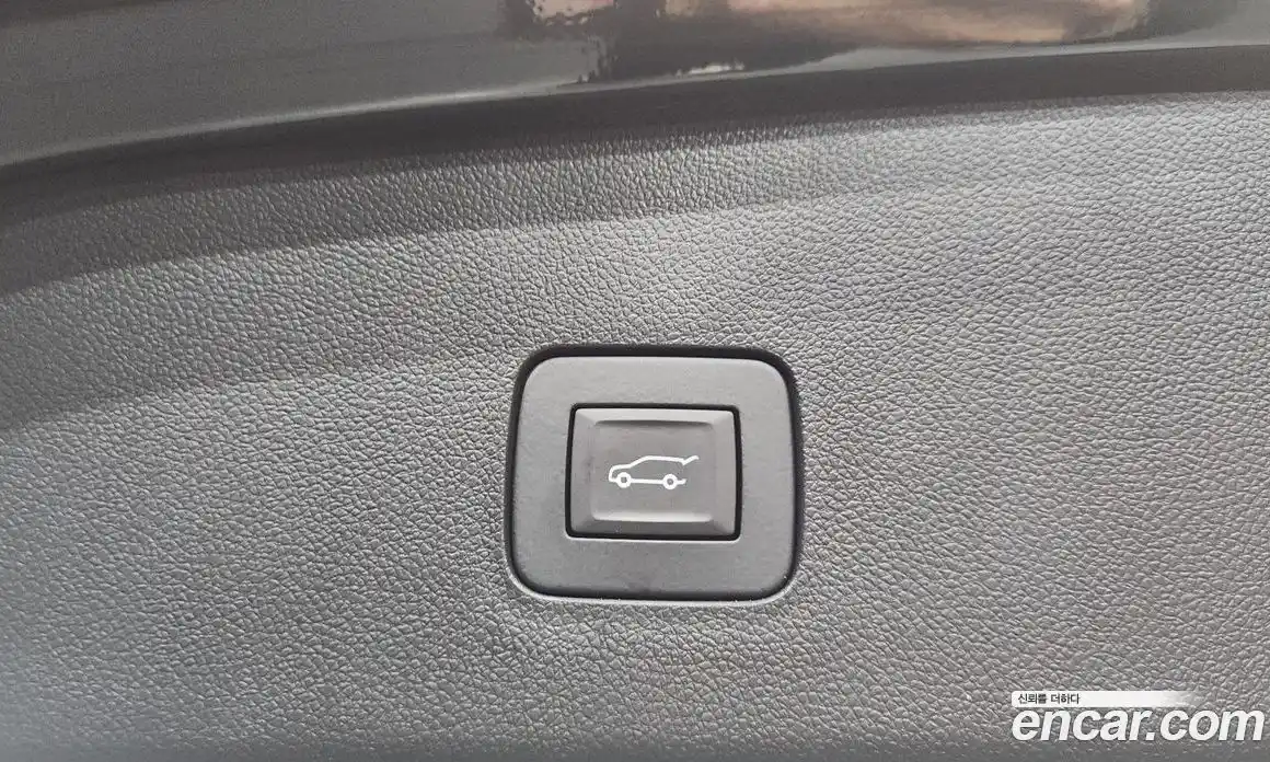 Chevrolet Trax 2024 1.2 гидро, фото 18