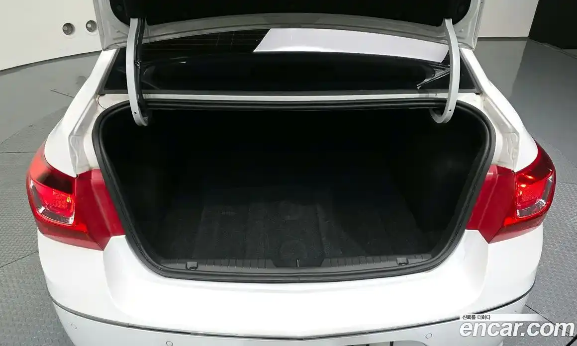 Chevrolet Cruze 2016 1.4 автомат (гидро), фото 26